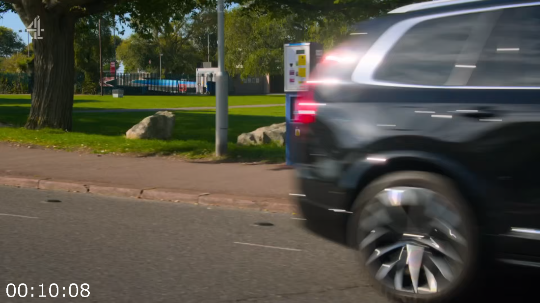 [Image: ME1765VH_o.png]