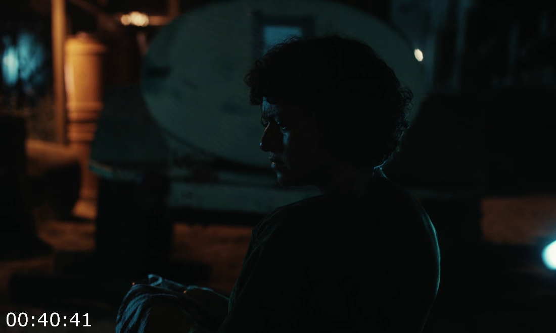 [Kép: ME1AZIV0_o.png]