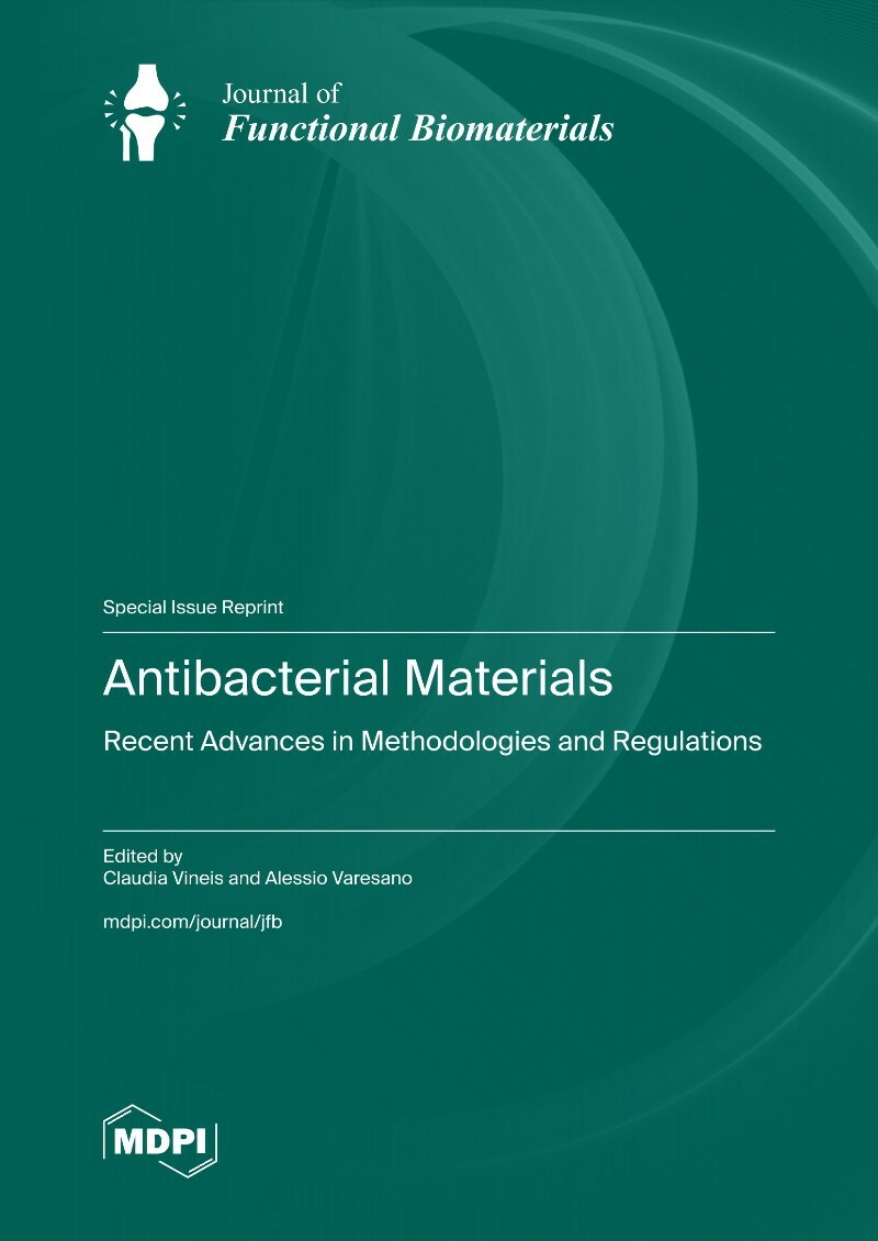 [Image: ME1976C8_o.jpg]