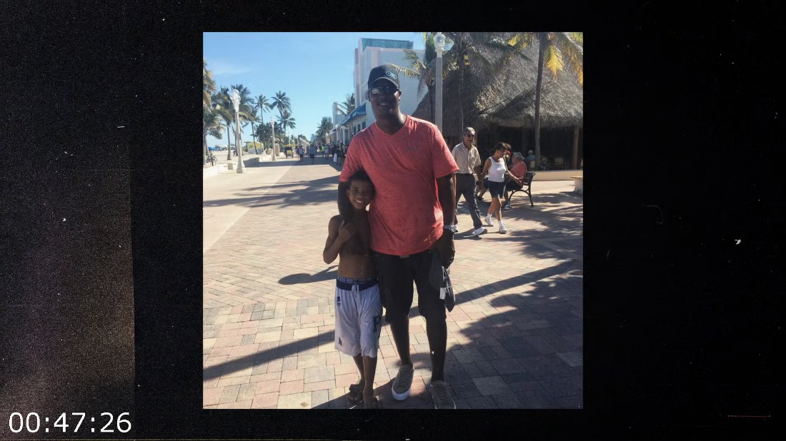 [Image: ME18KTK5_o.png]