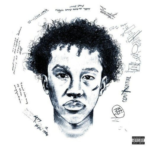 DeevoDaGenius, Tega, BoriRock, Dun Dealy — Da Story Of Tega Brady (Deluxe) (2026)