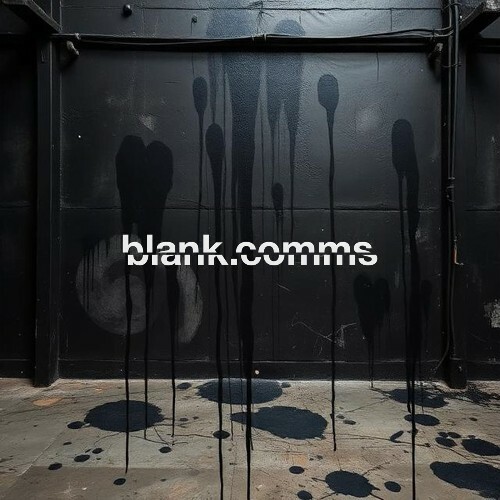  AXIAL102 - Afterimage (2026) 