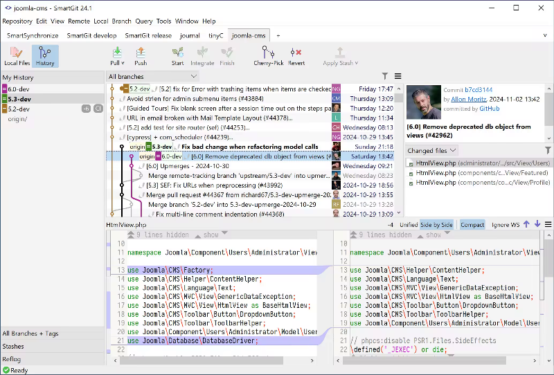 [Kép: ME1A1TH4_o.png]