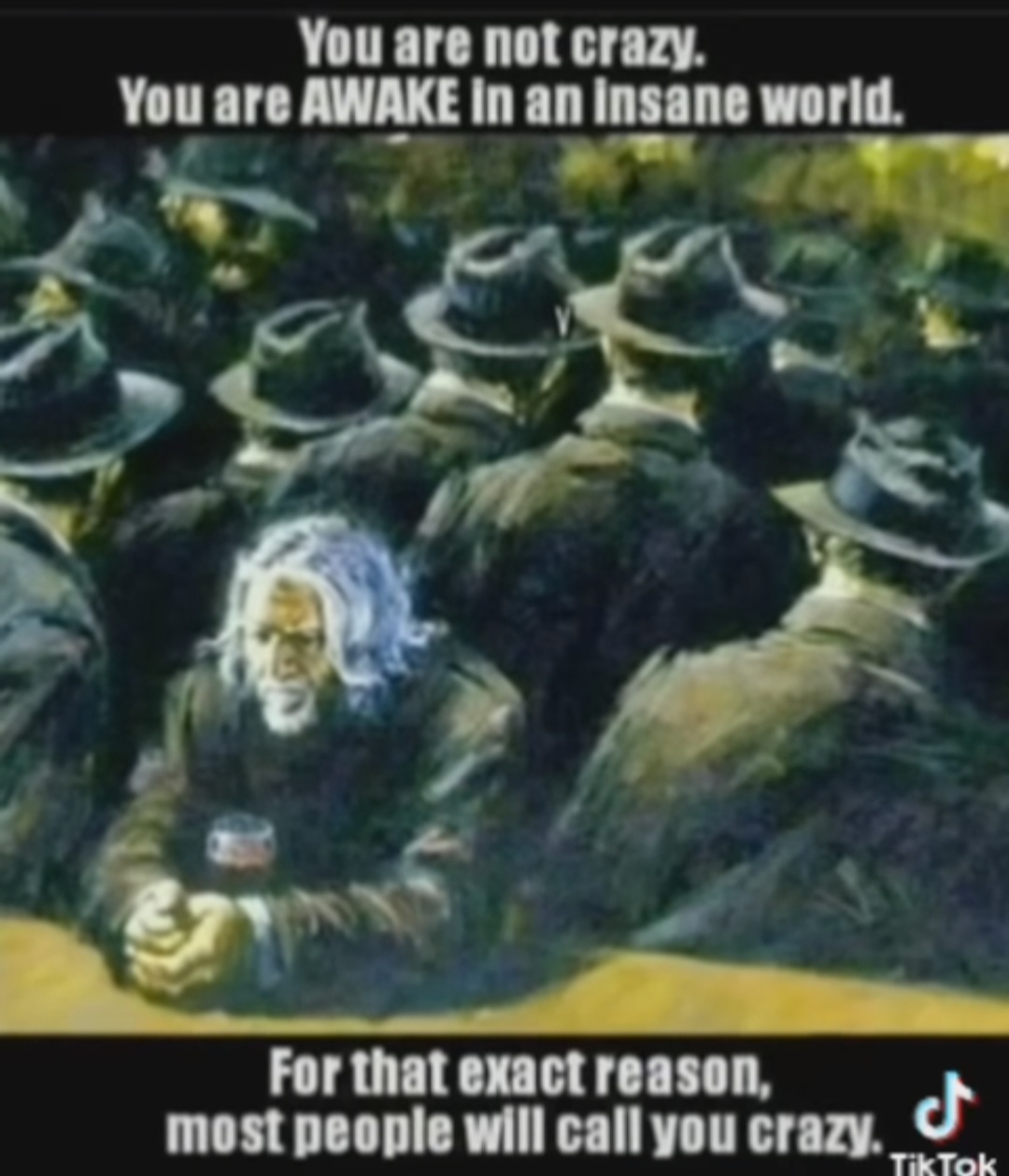 MENRYAQ_o.jpg