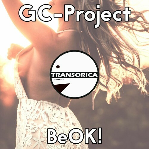  GC-Project - BeOK! (2024) 