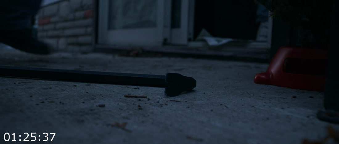 [Kép: ME1B9M0C_o.png]