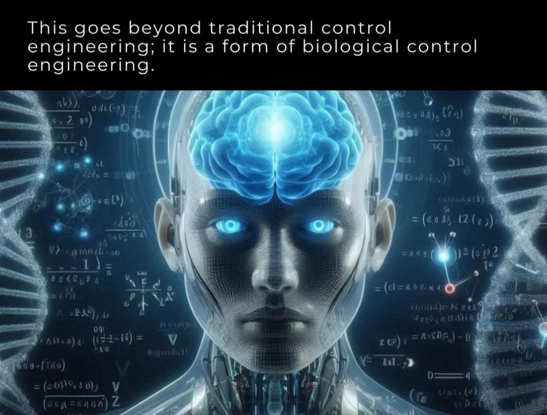 ME1CTF3Q_o.jpg