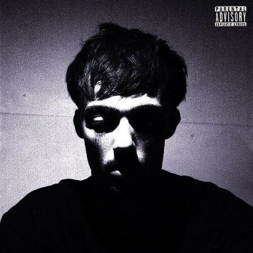  H'Trip - LA BRUTE (2025) 