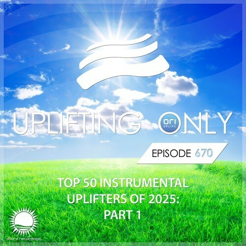  Ori Uplift - Uplifting Only 670 (2025-12-11) 