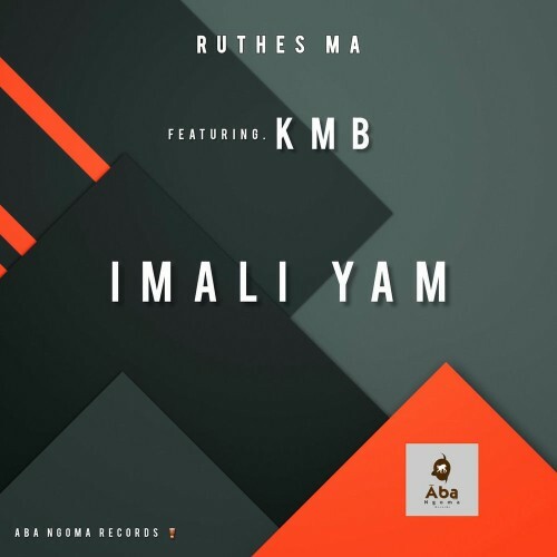  Ruthes Ma - Imali Yam (2025) 