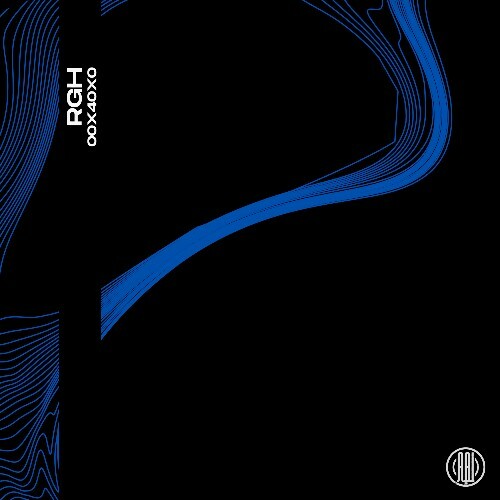  RGH - 00X40X00 (2026) 