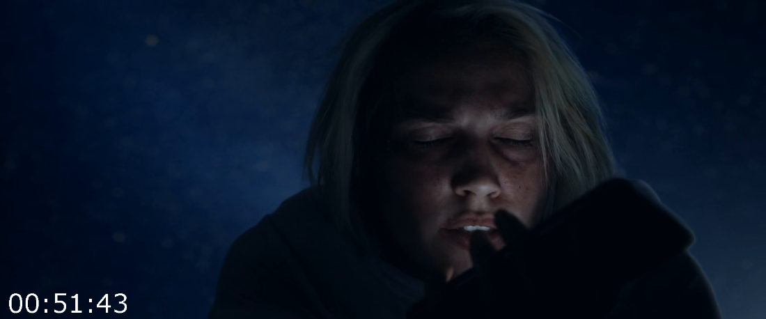 [Kép: ME1AWV2Q_o.png]