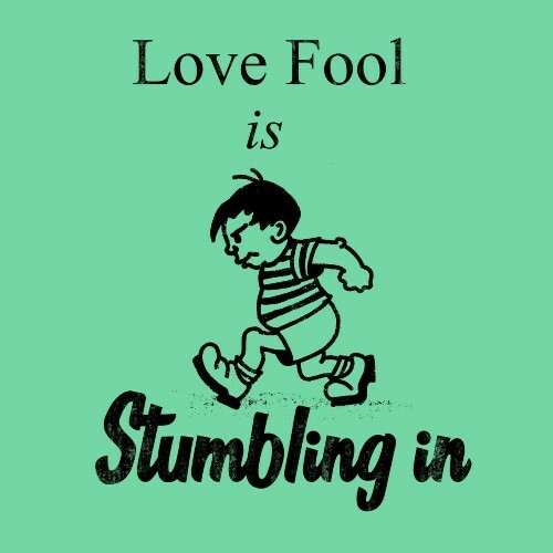 VA -  Love Fool - Stumbling In (2024) [MP3] MEWAL9Z_o