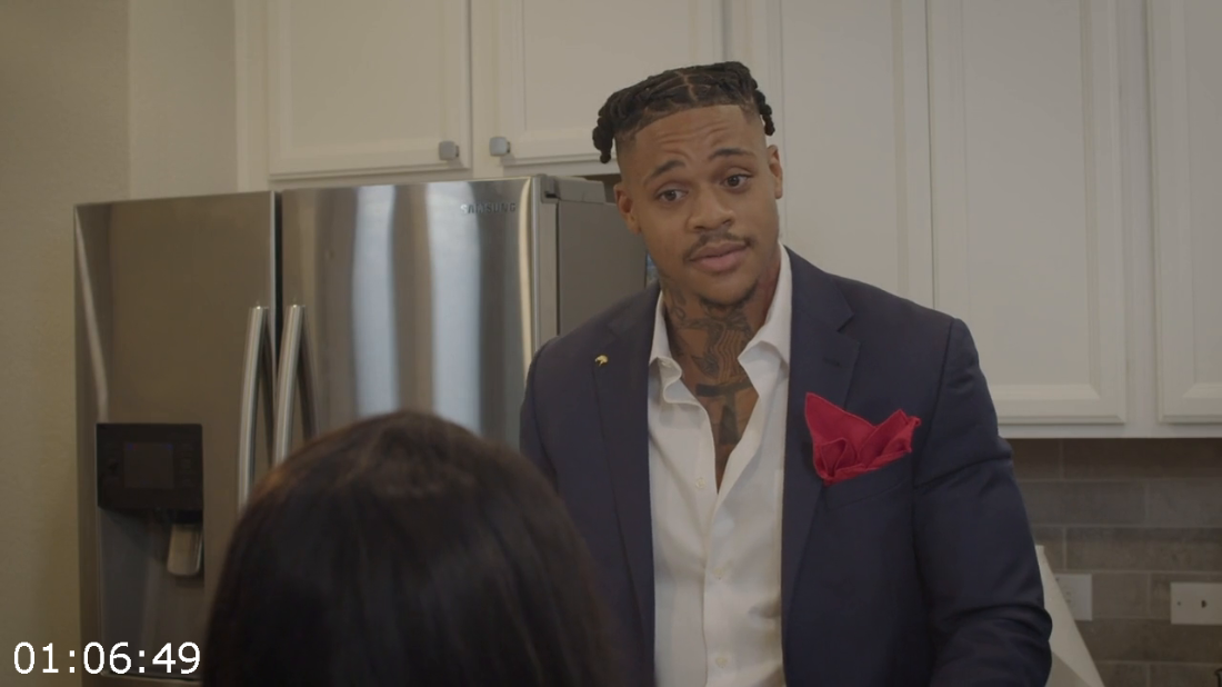 [Kép: ME1B7OSL_o.png]