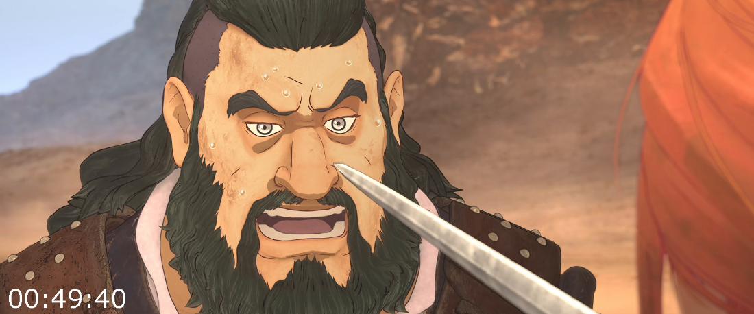 [Kép: ME1BF131_o.png]