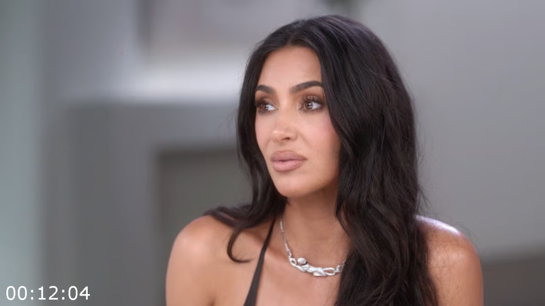 [Image: ME17P1EM_o.png]