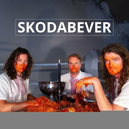Skodabever — Skodabever (2026)