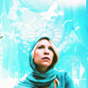 wat-homeland-5x03.png