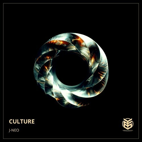  J-Neo - Culture (2024) 