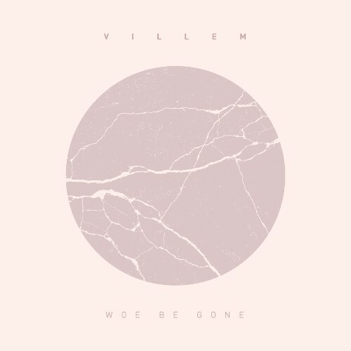  Villem - Woe Be Gone (2025) 