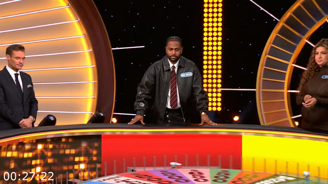 [Image: ME17IVSC_o.png]