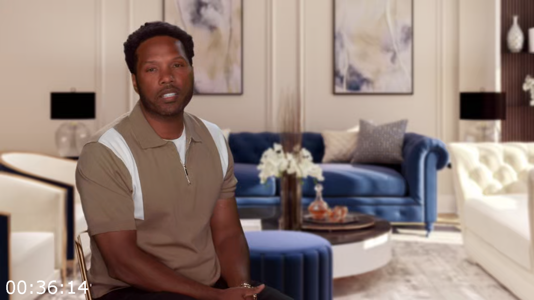 [Image: ME16PVB4_o.png]