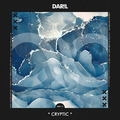  DAR!L - Cryptic (2024) 