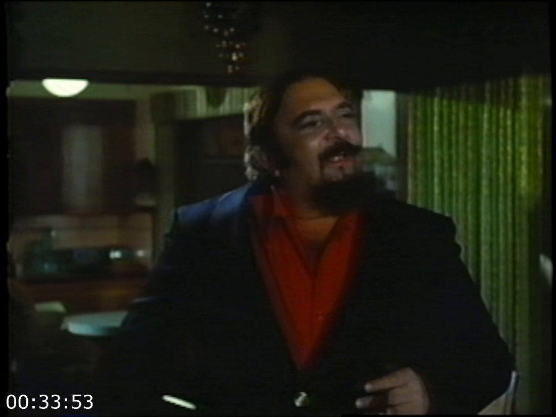 [Kép: ME1B5EGW_o.png]