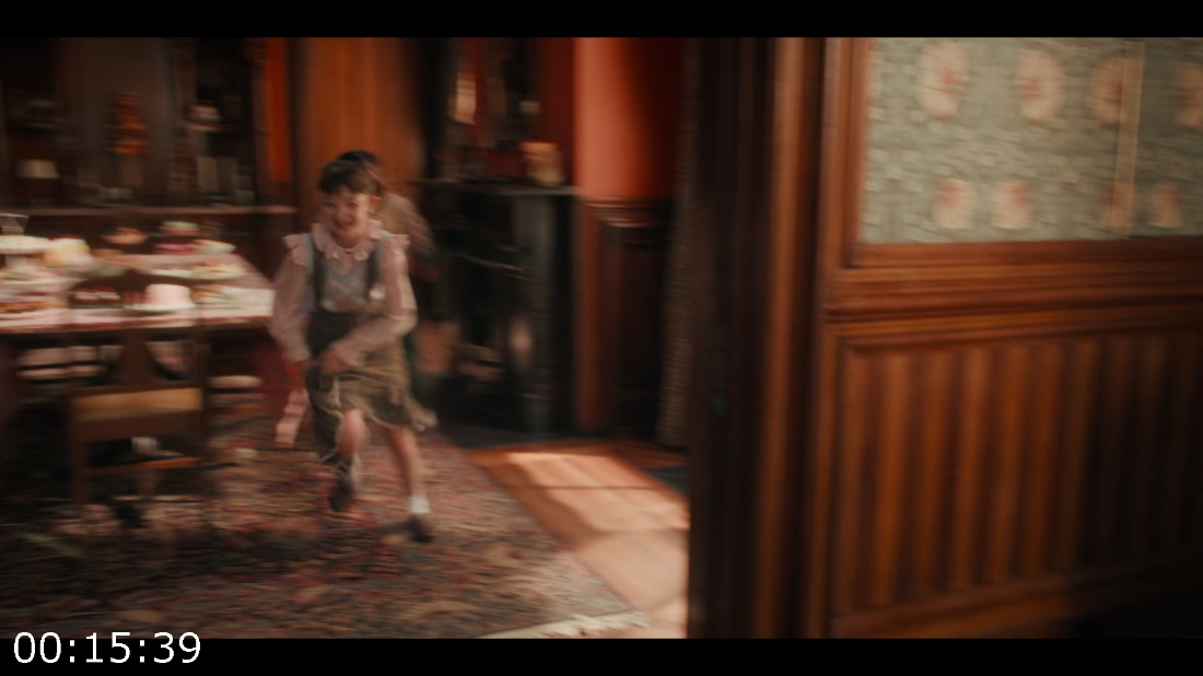 [Image: ME195352_o.png]