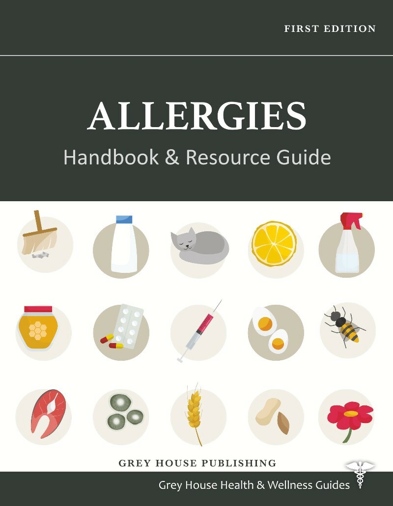 [Kép: ME1B5O56_o.jpg]