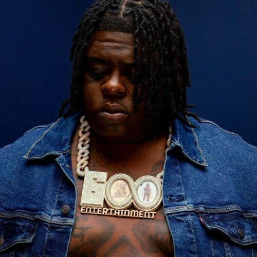 I Hope You're Happy (Deluxe) (2025) I Hope You're Happy (Deluxe) (2025)