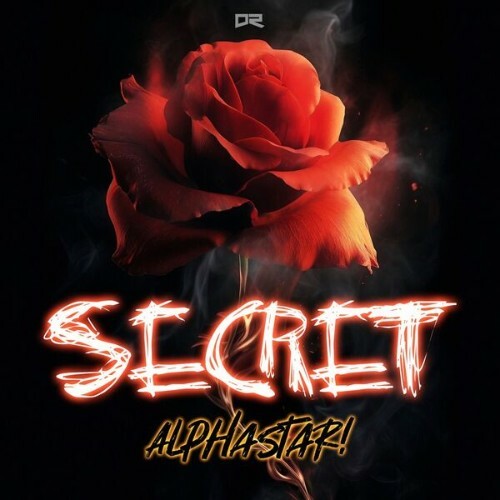 AlphaStar! - Secret (2025)