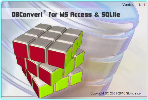 [Image: ME184HIQ_o.png]