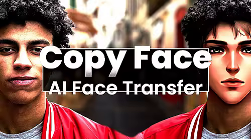 [Kép: ME1B2JAB_o.png]