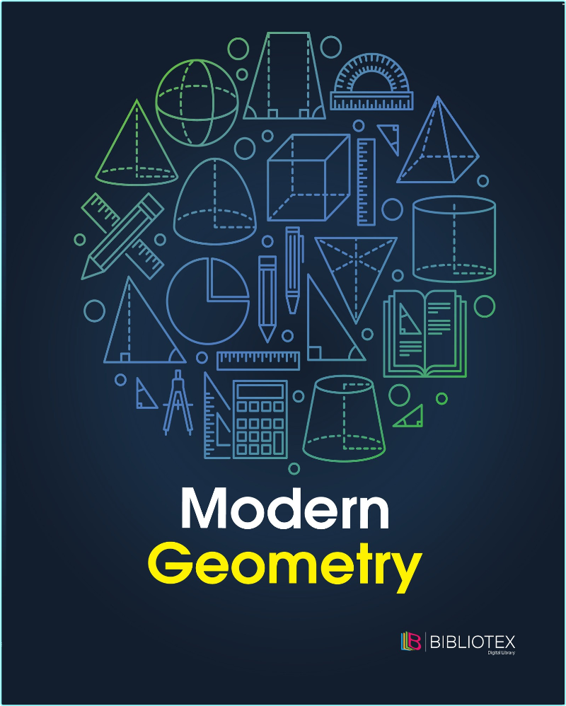 [Image: ME18C0HJ_o.png]