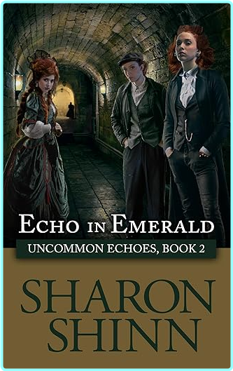 [Image: ME17QOUB_o.png]