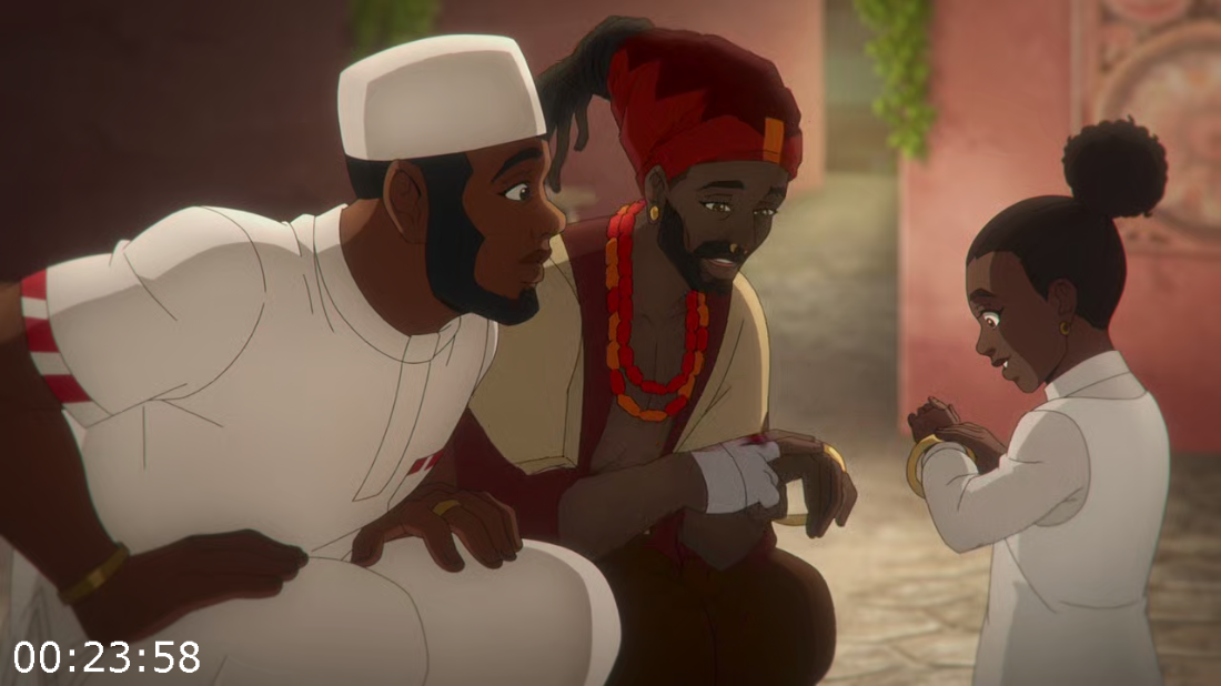 [Image: ME18ND3H_o.png]