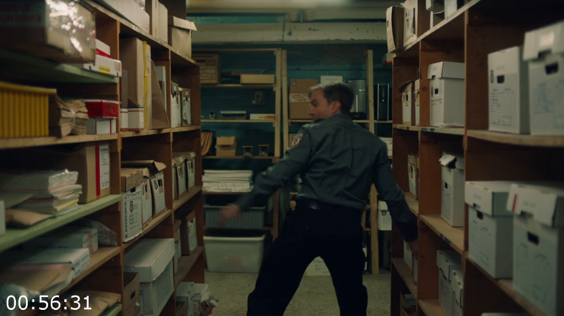 [Kép: ME1B9M3I_o.png]