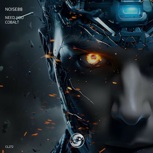 Noise88 - Need You (2026) 