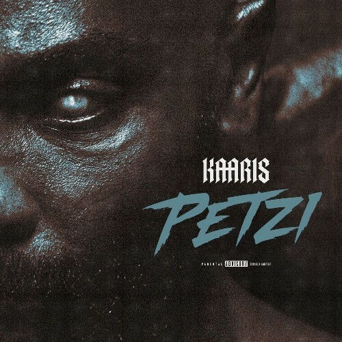  Kaaris - PETZI (2026) 