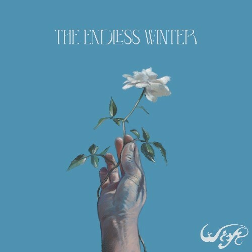  Wish - The Endless Winter (2026) 