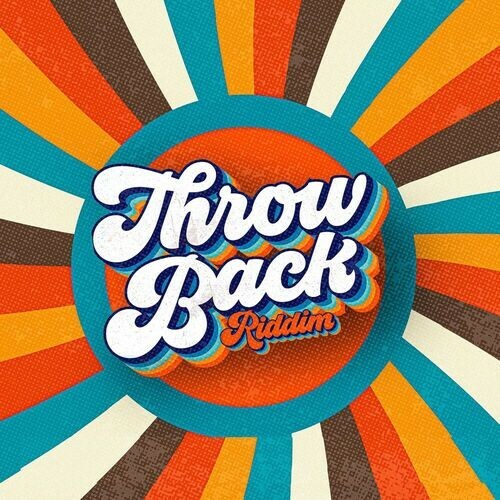  Throw Back Riddim (2025) 