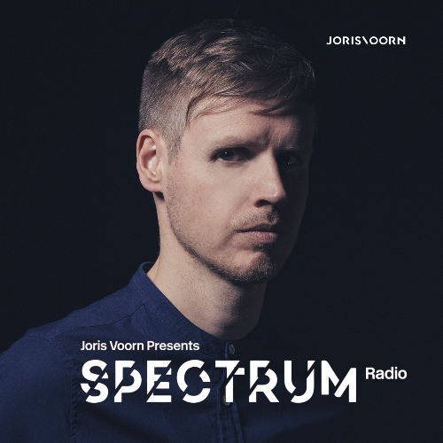 Joris Voorn — Spectrum Radio 478 (2026-06-19)