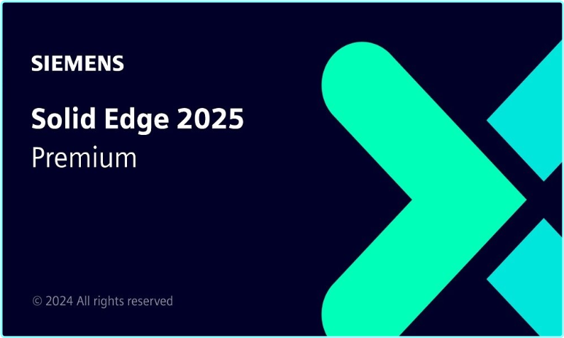 [Kép: ME16Q0V5_o.png]