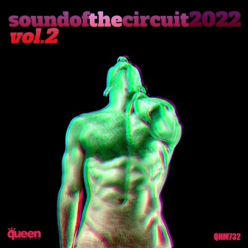 Sound of the Circuit 2022, Vol. 2 (2022)