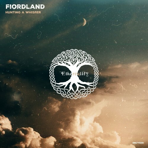  Fiordland - Hunting a Whisper (2024) 