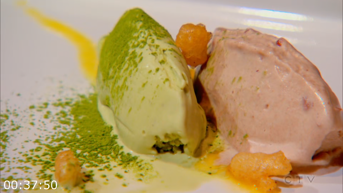 [Image: ME16PT6F_o.png]