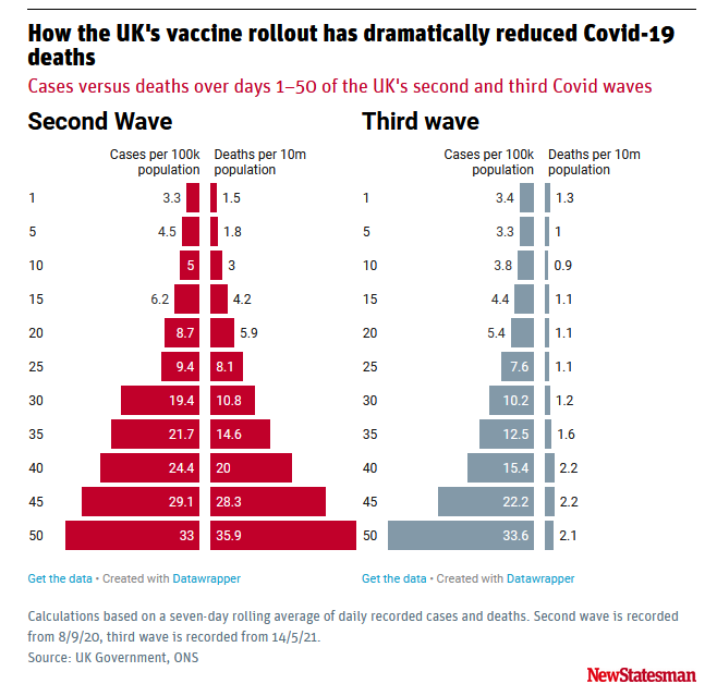 [Obrazek: ME2RUFB_o.png]