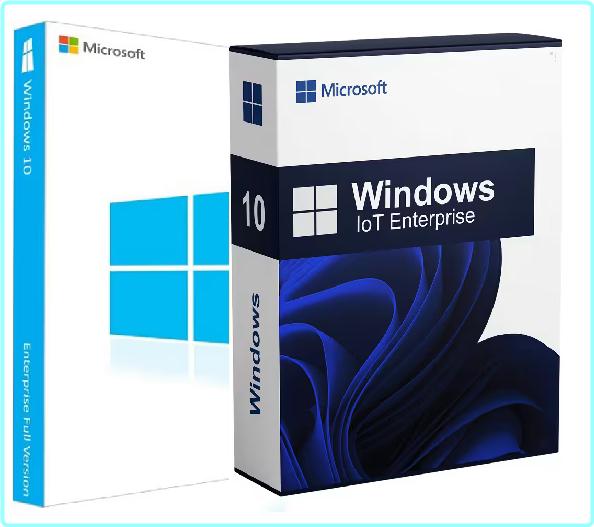 [Image: ME17QQ4G_o.png]