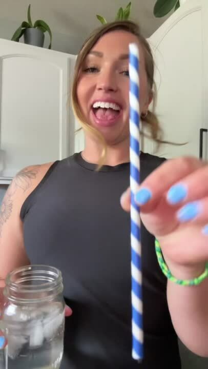 brittany kalinowski in answer #2489670